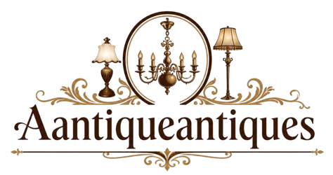 aantiqueantiques.com