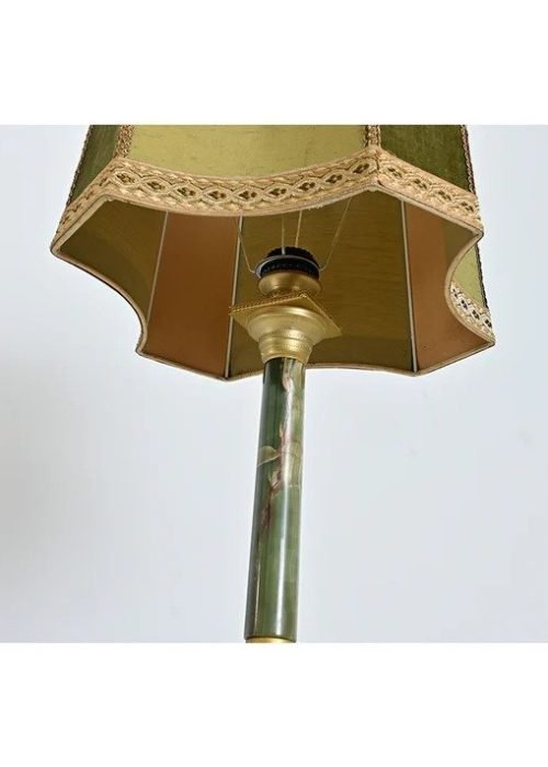 Vintage-Style-Green-Marble-Table-Lamp-with-Gold-Trimmed-Fabric-Shade-and-Tassel-Accent-2.jpg