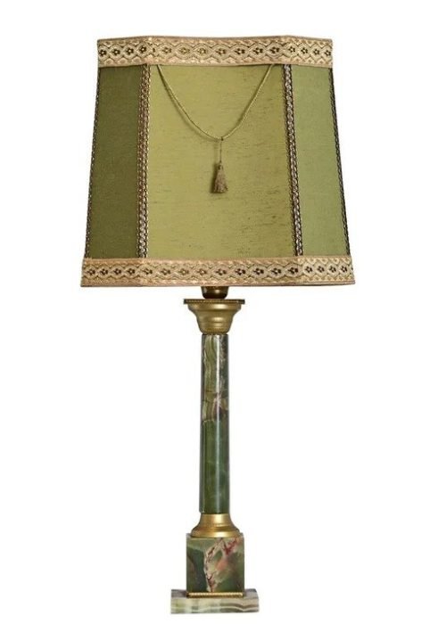 Vintage-Style-Green-Marble-Table-Lamp-with-Gold-Trimmed-Fabric-Shade-and-Tassel-Accent-4.jpg